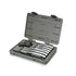 Gearwrench 86970 4 Ton Professional Body Repair Hydraulic Power Kit