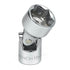 GEARWRENCH 89060 - Flex Universal Joint Socket Detail