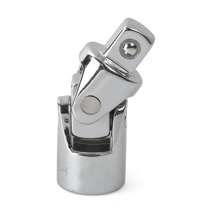 GEARWRENCH 89060 - Universal Joint Drive Adapter Detail