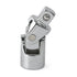 GEARWRENCH 89060 - Universal Joint Drive Adapter Detail