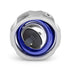 GEARWRENCH 89060 - 90-Tooth Ratchet Head Close-Up