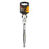Gearwrench 81054 120XP Locking Flex Head Ratchet shown in retail packaging