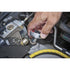 GEARWRENCH 89060 613-Piece Master Mechanics Hand Tool Set
