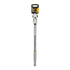 Gearwrench 81297 3/8" Drive 120XP Locking Flex Head Ratchet 13-1/2"