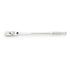 Gearwrench 81374 1/2" Drive 120XP Locking Flex Head Ratchet 19" - Main View
