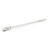 Gearwrench 81376 1/2" Drive 120XP Locking Flex Head Ratchet 25"