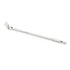 Gearwrench 81376 1/2" Drive 120XP Locking Flex Head Ratchet 25"