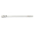 Gearwrench 81376 1/2" Drive 120XP Locking Flex Head Ratchet 25" full view on white background