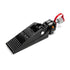Gearwrench 86970 hydraulic wedge spreading attachment close-up view