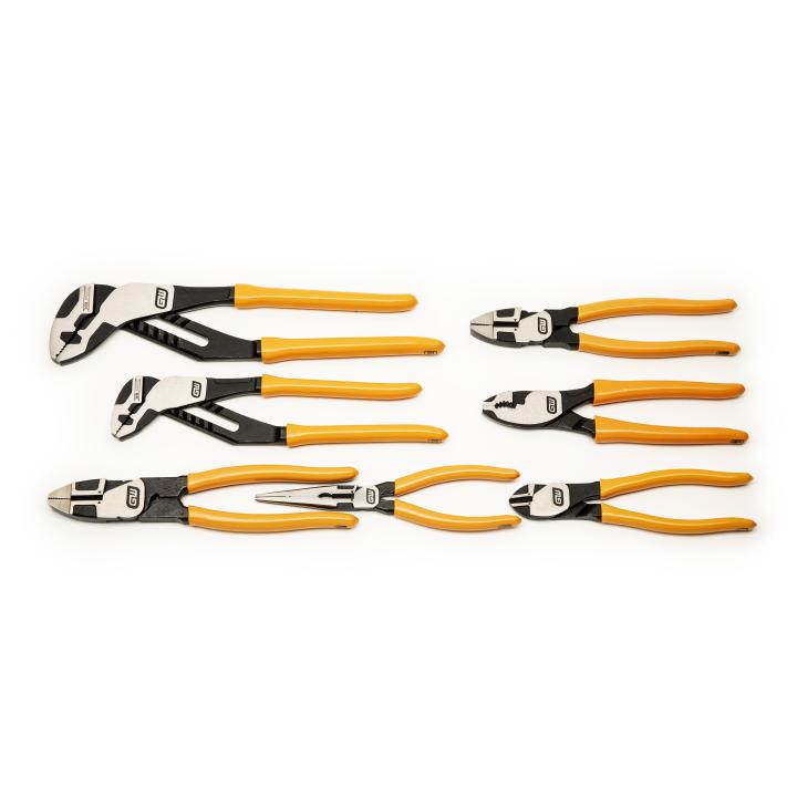 GEARWRENCH 89060 613-Piece Master Mechanics Hand Tool Set