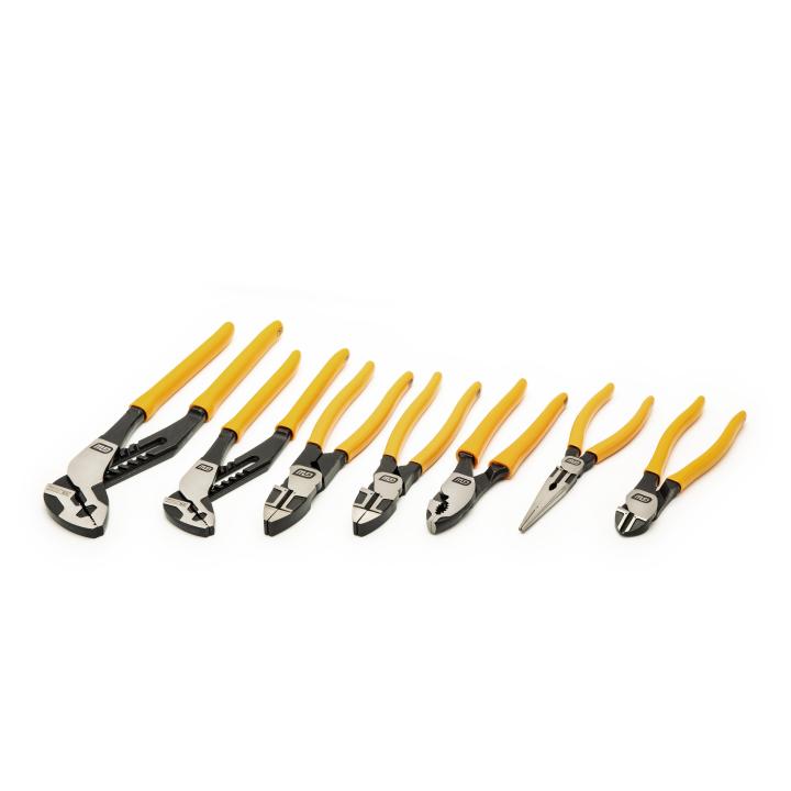 GEARWRENCH 89060 613-Piece Master Mechanics Hand Tool Set