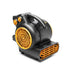Gearwrench GWAM800 800 CFM Compact Air Mover - front angle view