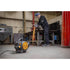 Gearwrench GWAM800 800 CFM Compact Air Mover - image 7