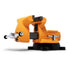 Gearwrench GWBVA6 6-Inch Mechanic's Bench Vise with Anvil - Product View 8