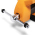 Gearwrench GWBVA6 6-Inch Mechanic's Bench Vise with Anvil - Product View 6