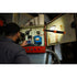 Gearwrench GWFL105 Flex Head Rechargeable Light product view 6