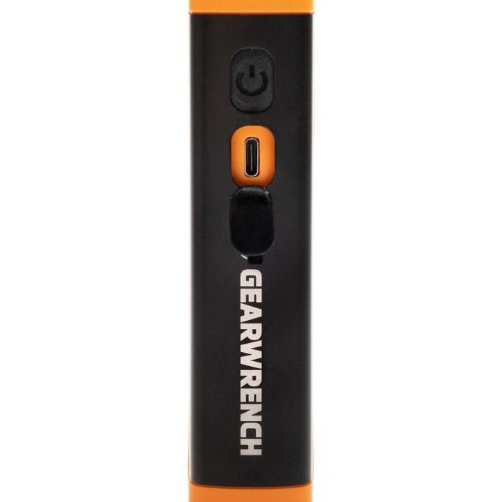 Gearwrench GWFL105 Flex Head Rechargeable Light product view 9