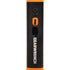 Gearwrench GWFL105 Flex Head Rechargeable Light product view 9