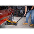 Gearwrench GWLPFJ3T 3.5 Ton Low Profile Floor Jack detail view