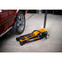 Gearwrench GWLPFJ3T 3.5 Ton Low Profile Floor Jack product view