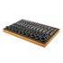 Gearwrench GWMSISKMM 66pc Metric Impact Socket Set in Foam Tray - Angle View