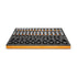Gearwrench GWMSISKMM 66pc Metric Impact Socket Set - Feature Detail