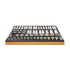 Gearwrench GWMSSKT12MM 67pc 1/2 in Drive Master Metric Socket Set