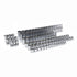 Gearwrench GWMSSKT38MM 104pc 3/8" Drive Master Metric Socket Set
