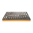Gearwrench GWMSSKT38SAE 85pc 3/8" Drive Master SAE Socket Set