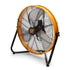 Gearwrench GWSFAN20 20" 3-Speed High Velocity Shop Fan, angle view