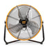 Gearwrench GWSFAN20 20" 3-Speed High Velocity Shop Fan, front view
