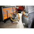Gearwrench GWSFAN24 24-In 2-Speed High Velocity Shop Fan - View 7