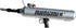 Gaither GBB10L2 PG336 - 10L RAR Bead Bazooka w/ 2" Release - MPR Tools & Equipment