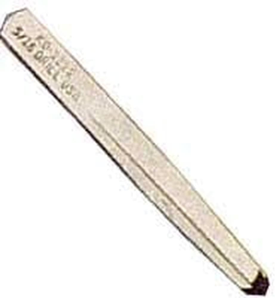 GearWrench 1112D SCR EXTR 1/2&9/16 5/16