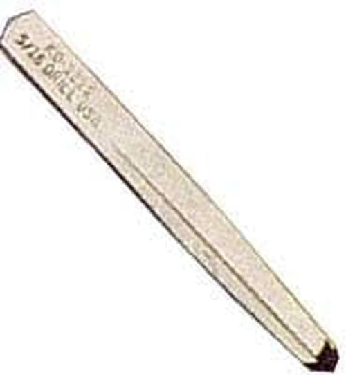 GearWrench 1112D SCR EXTR 1/2&9/16 5/16