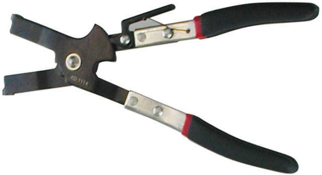 GearWrench 1114D PLR PSTN RNG CMPRSR