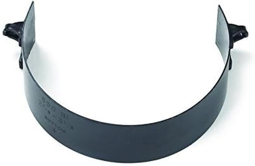 GearWrench 1125D COMP BND PSTN RNG 4-3/8TO4-5/8