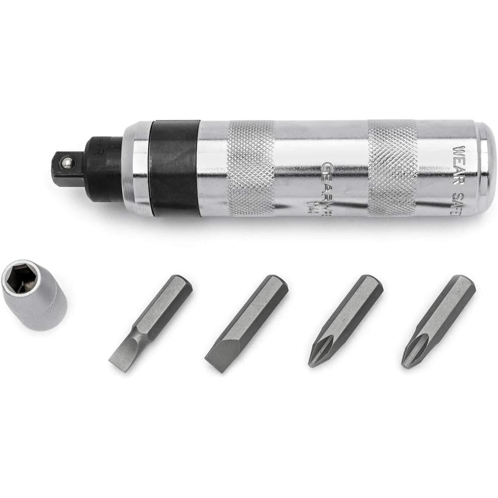 GearWrench 1140D KIT IMP WR