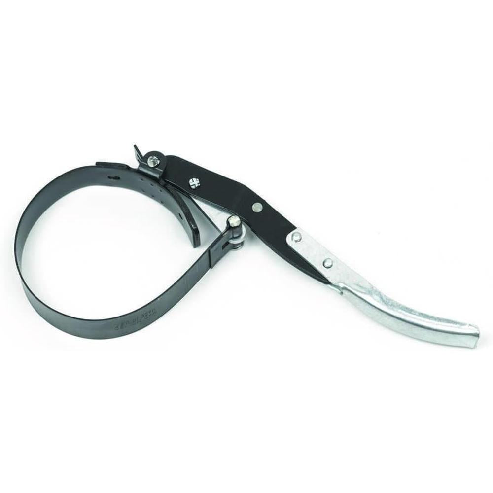 GearWrench 192 WR FUEL FLTR AND RAD CAP