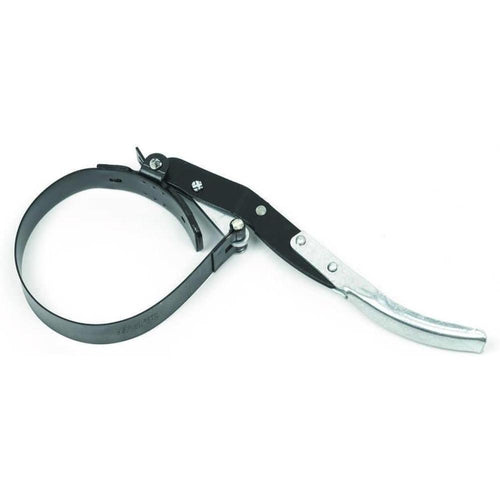 GearWrench 192 WR FUEL FLTR AND RAD CAP