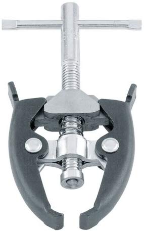 GearWrench 202D Battery Terminal Puller - MPR Tools & Equipment