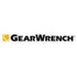 GearWrench 2274D SET FEEL GAUG MET