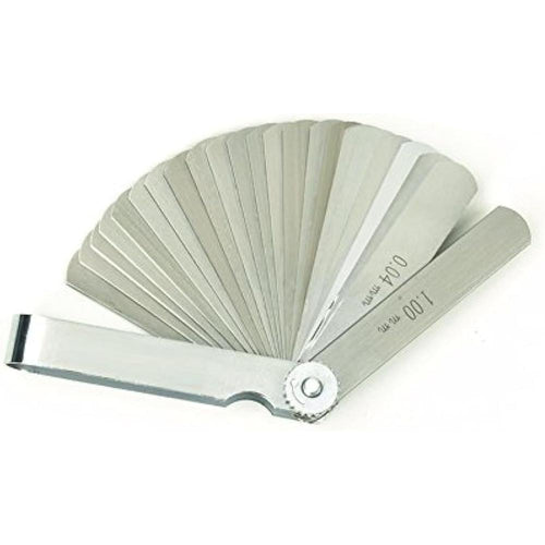 GearWrench 2274D SET FEEL GAUG MET