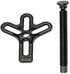 GearWrench 2286D PULL HARMNC BALANCE