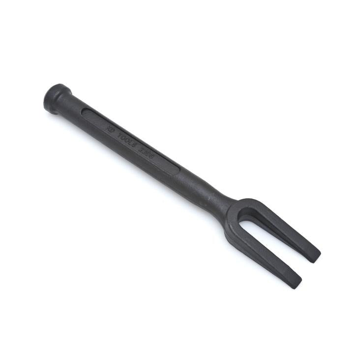 GearWrench 2288D SEP TIE ROD - MPR Tools & Equipment