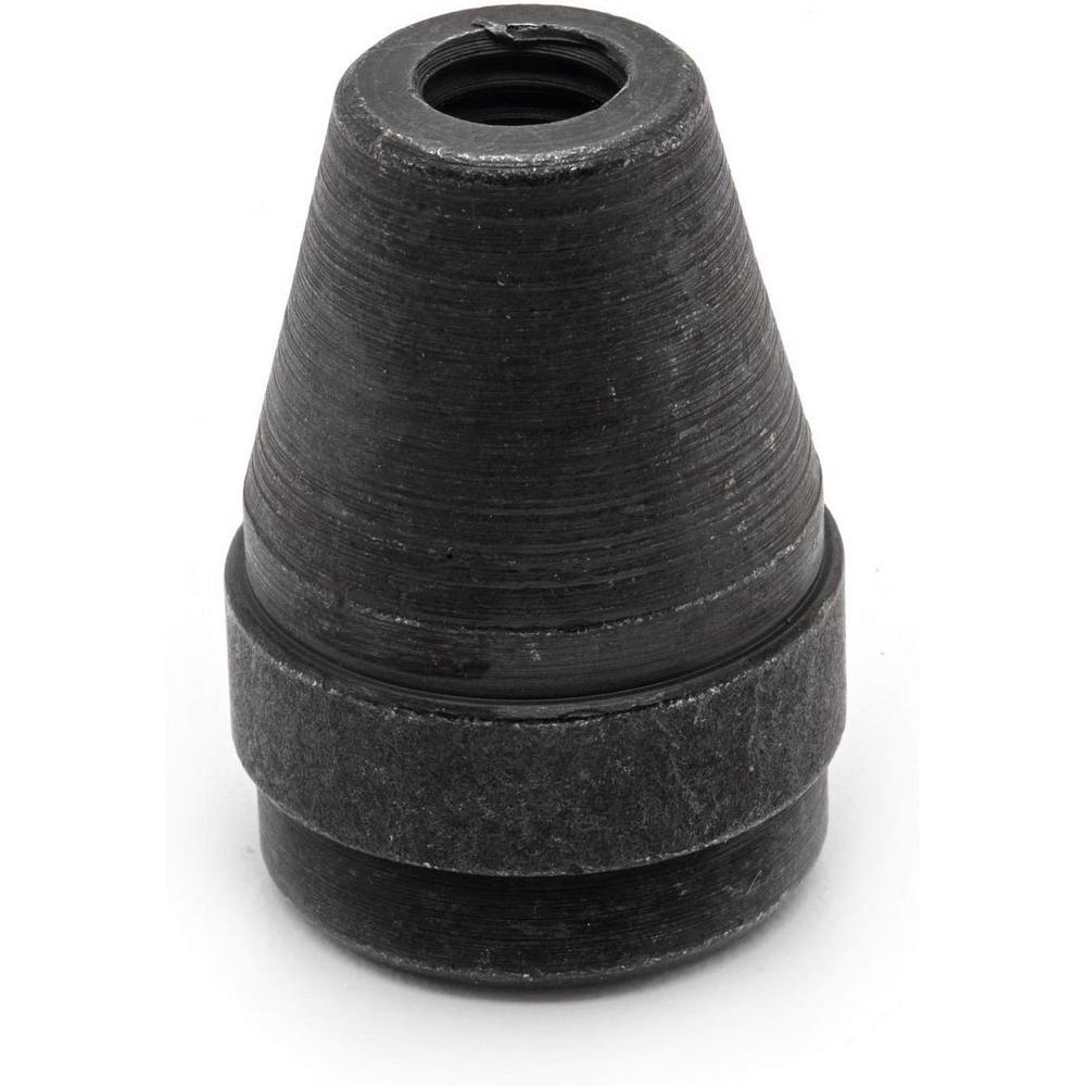 GearWrench 229076 NSE NUT