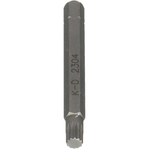 GearWrench 2304D GW WR SERATD 8MM