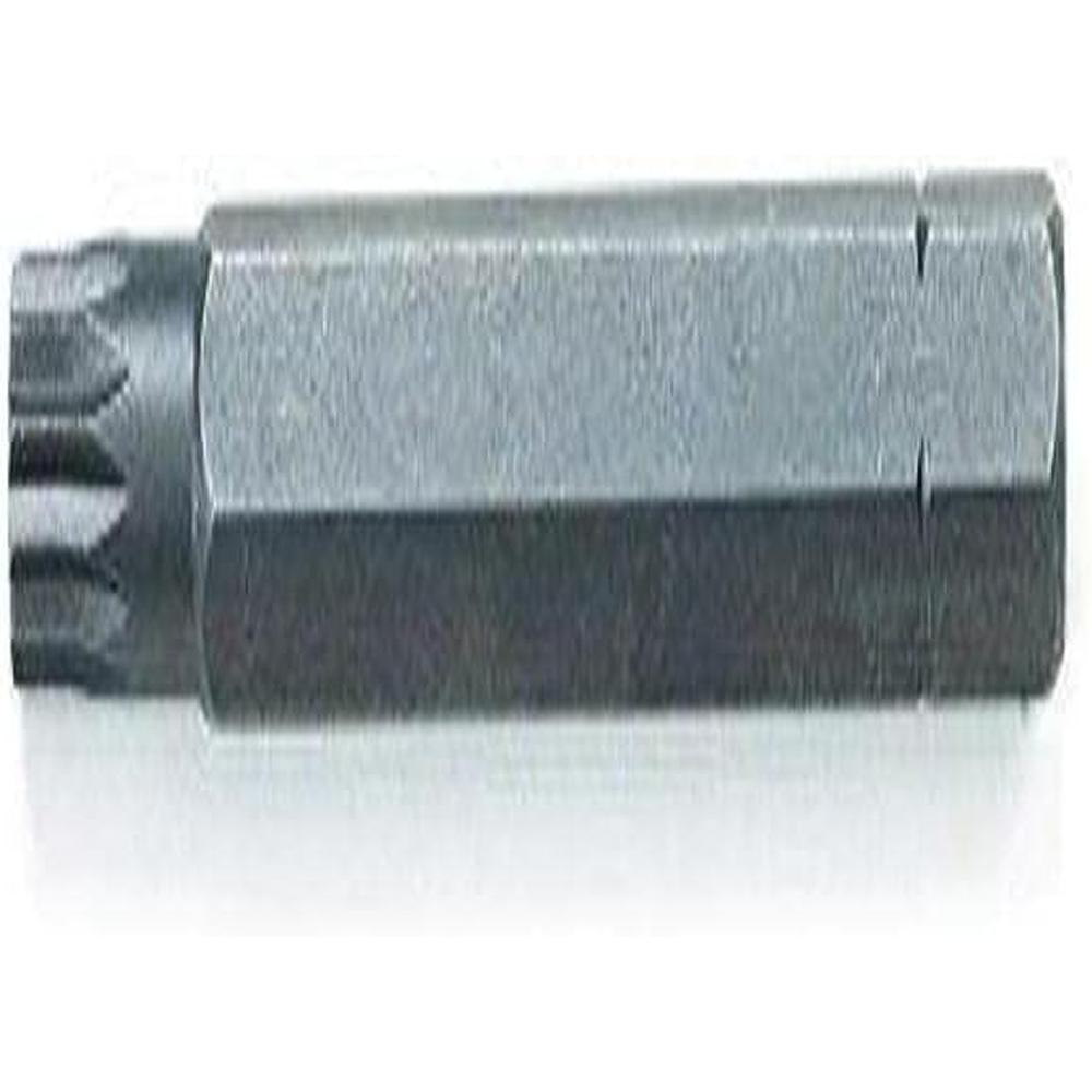 GearWrench 2304D GW WR SERATD 8MM