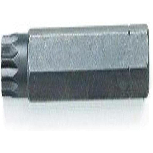 GearWrench 2304D GW WR SERATD 8MM