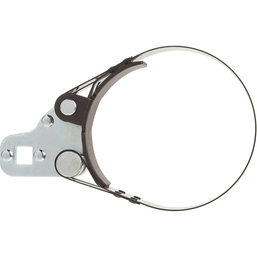 GearWrench 2320D Heavy-Duty Oil Filter Wrench 3-3/4" to 4-1/2"